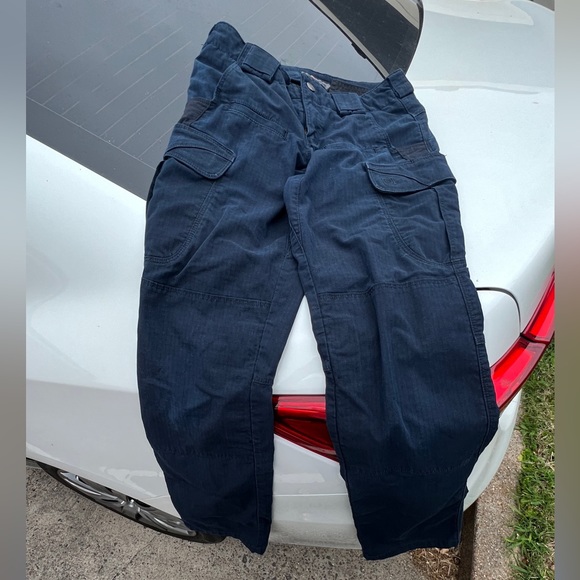 5.11 TACTICAL PANT - Picture 3 of 11